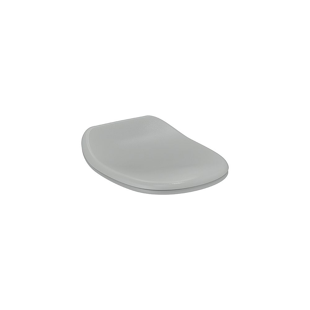 Ideal Standard WC-Sitz mit Deckel