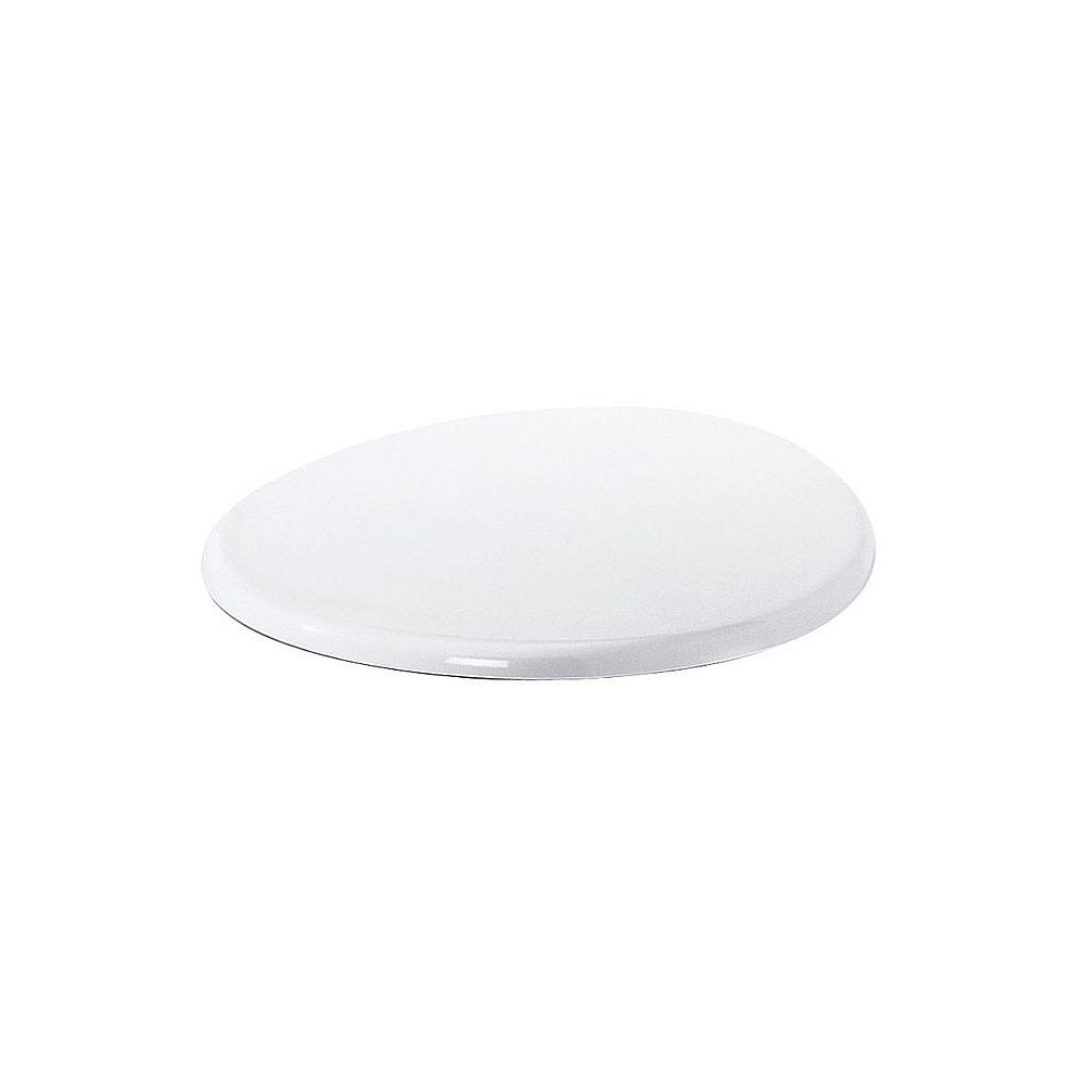 Ideal Standard WC-Sitz m. Deckel