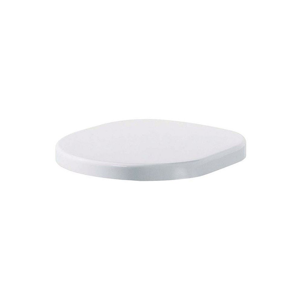 Ideal Standard WC-Sitz m. Deckel Tonic