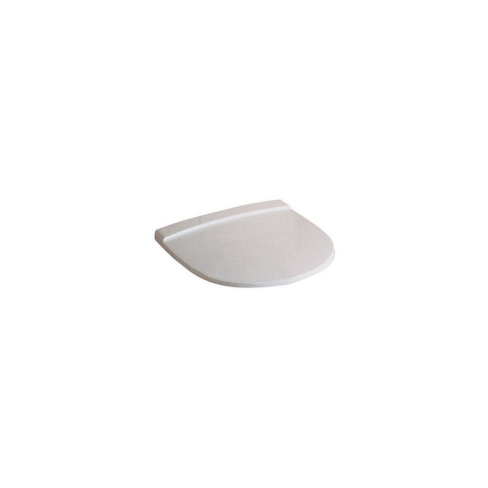 Ideal Standard WC-Sitz mit Deckel