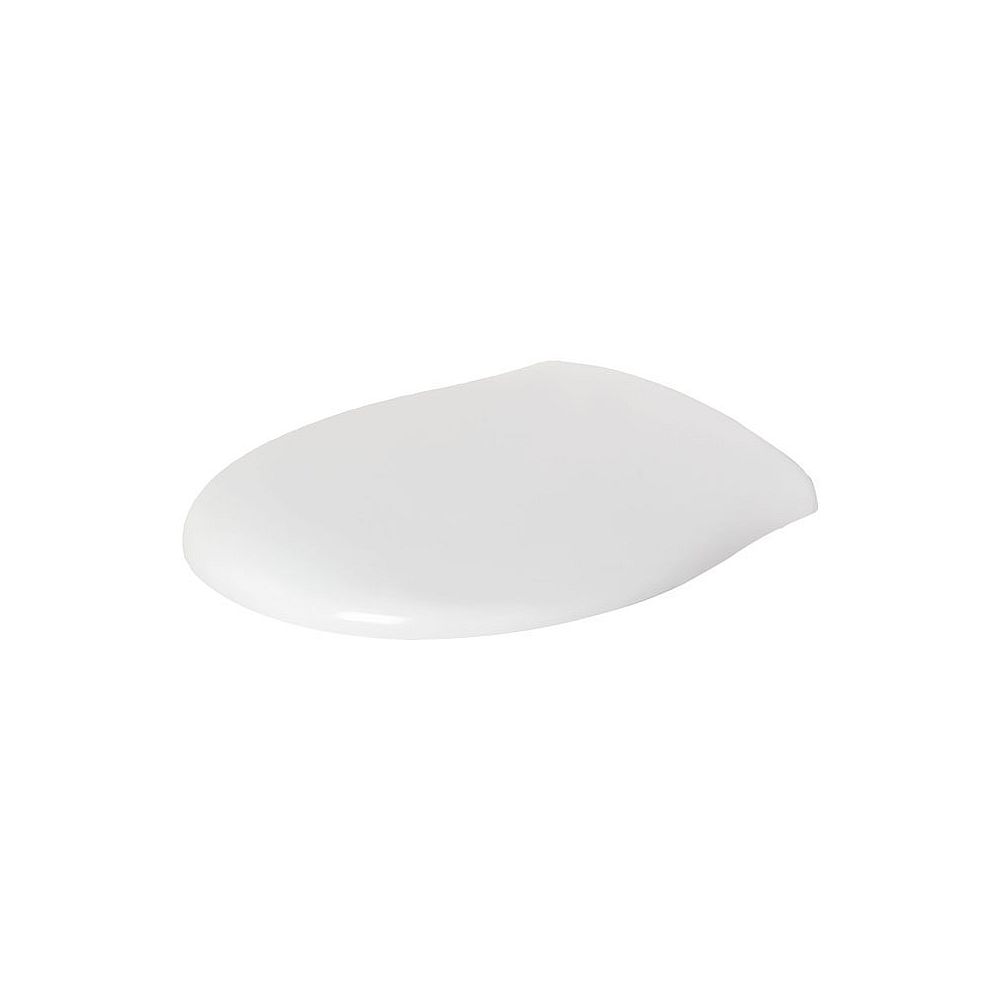 Ideal Standard WC-Sitz mit Deckel