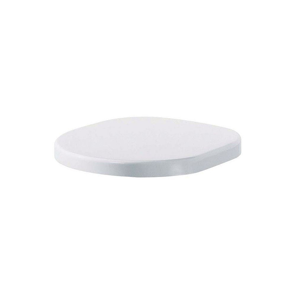 Ideal Standard WC-Sitz m. Deckel Tonic