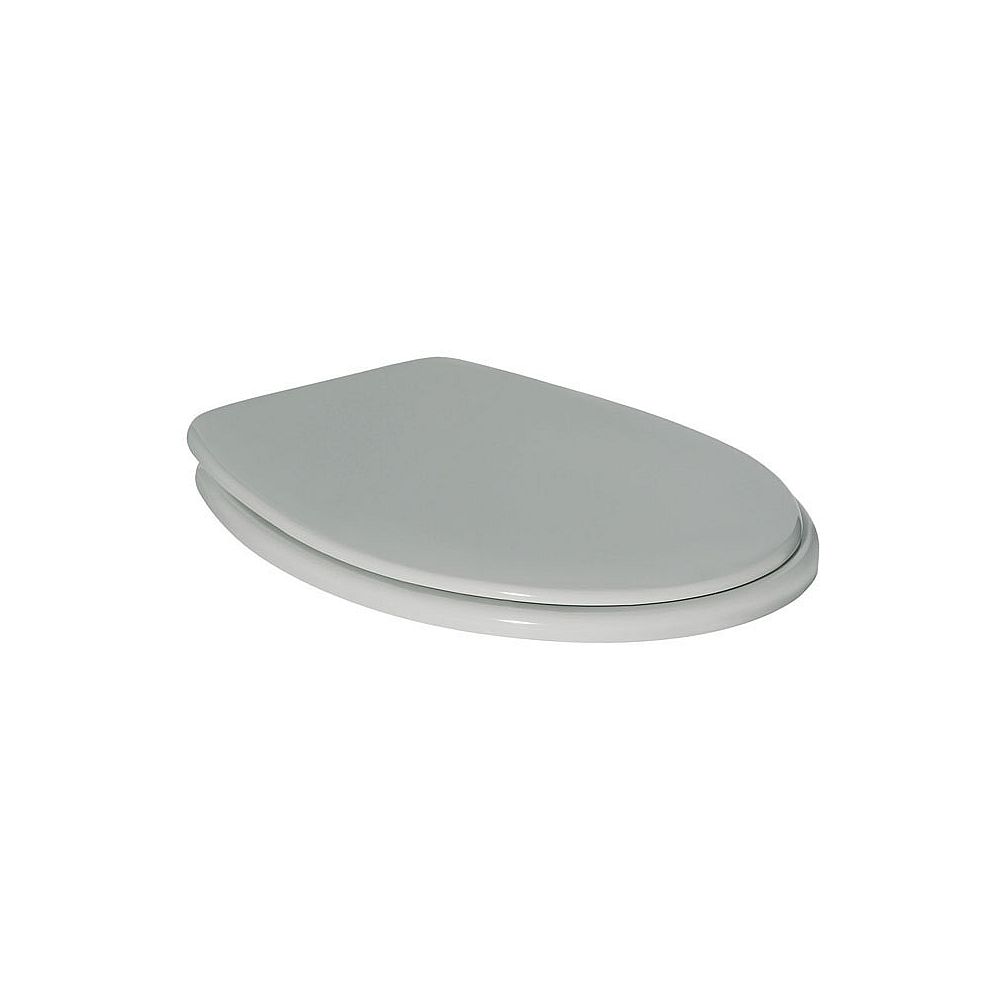 Ideal Standard WC-Sitz Contour 21