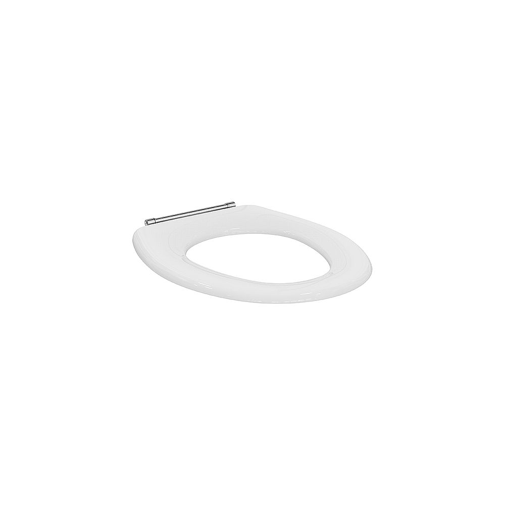 Ideal Standard WC-Ring Contour 21