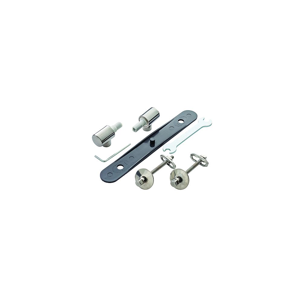Ideal Standard Befestigungssatz Nr. 7313