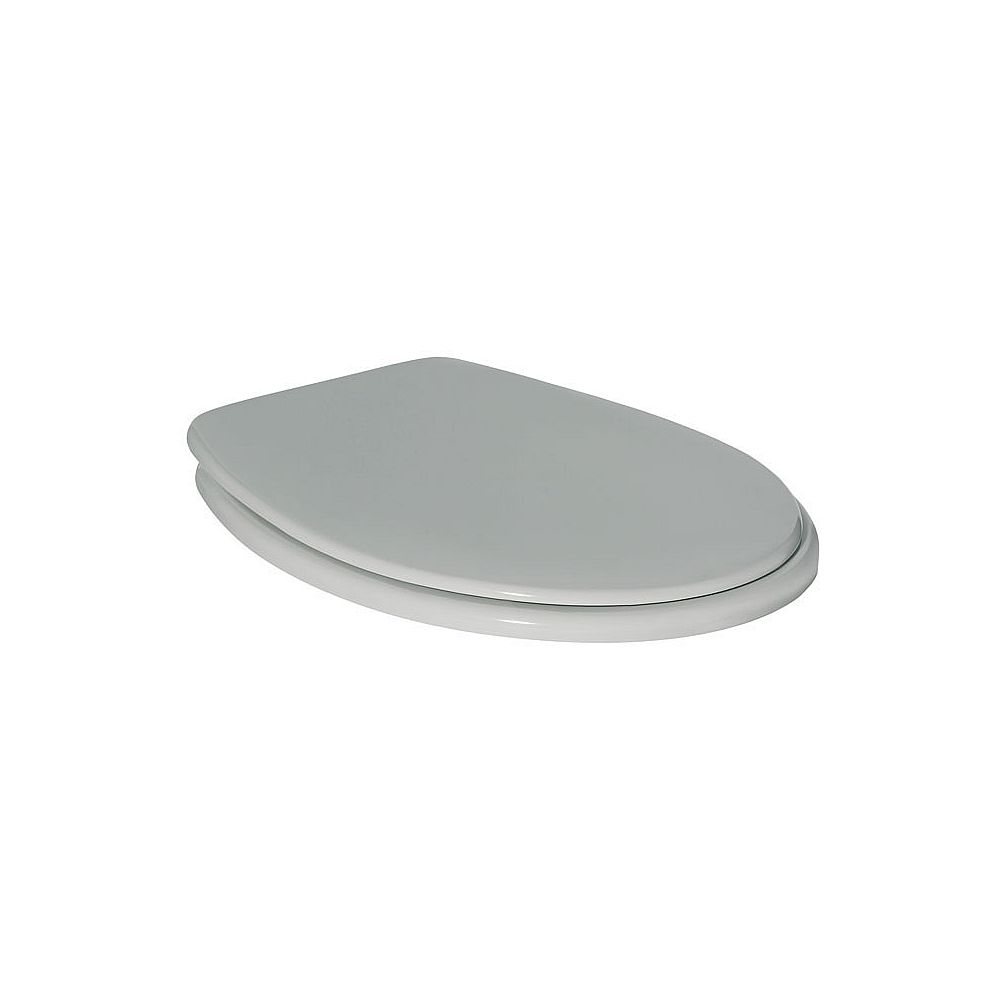 Ideal Standard WC-Sitz Contour 21