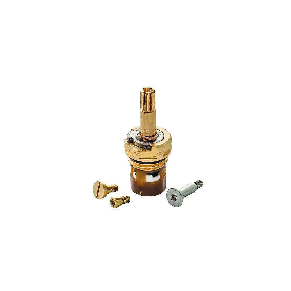 Ideal Standard Kartusche N 045716NU