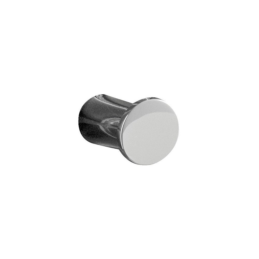 Ideal Standard Handtuchhaken Connect