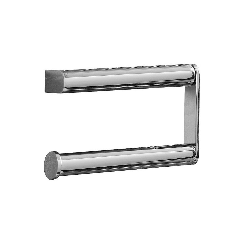 Ideal Standard Papierhalter ohne Deckel