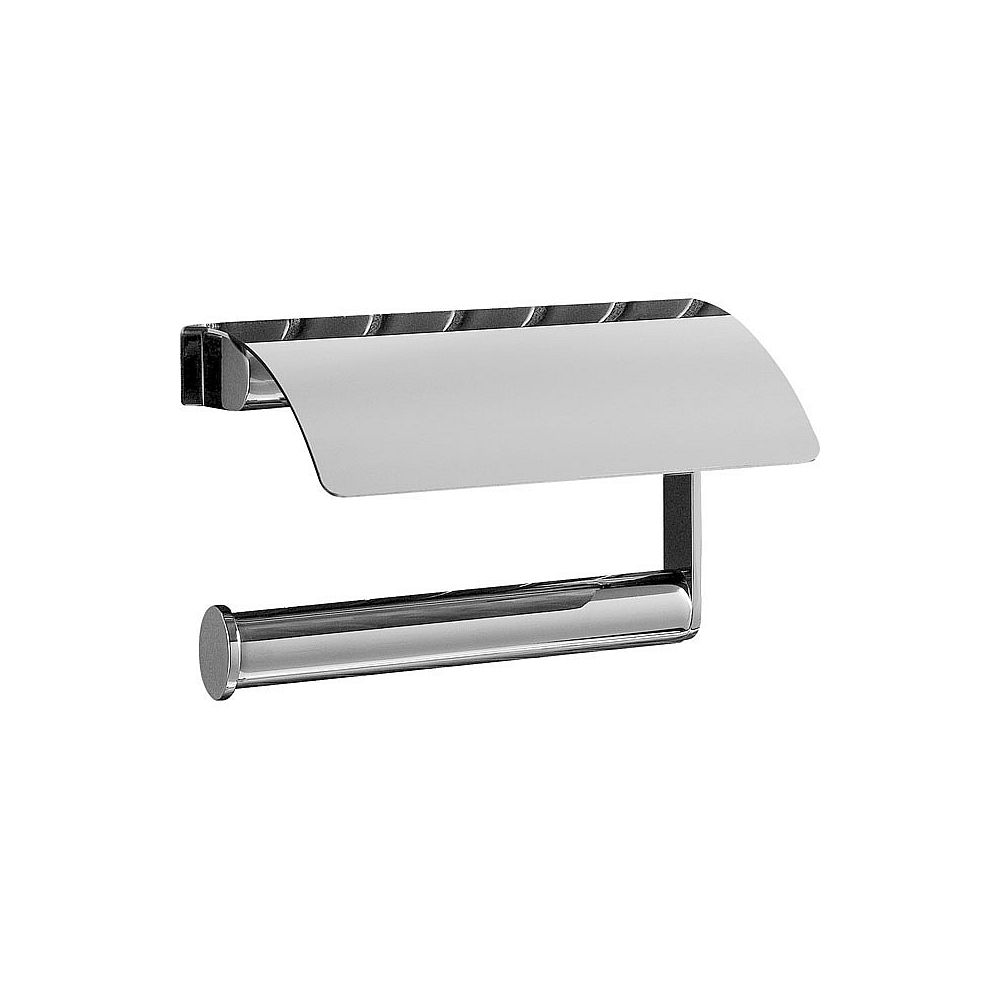 Ideal Standard Papierhalter mit Deckel