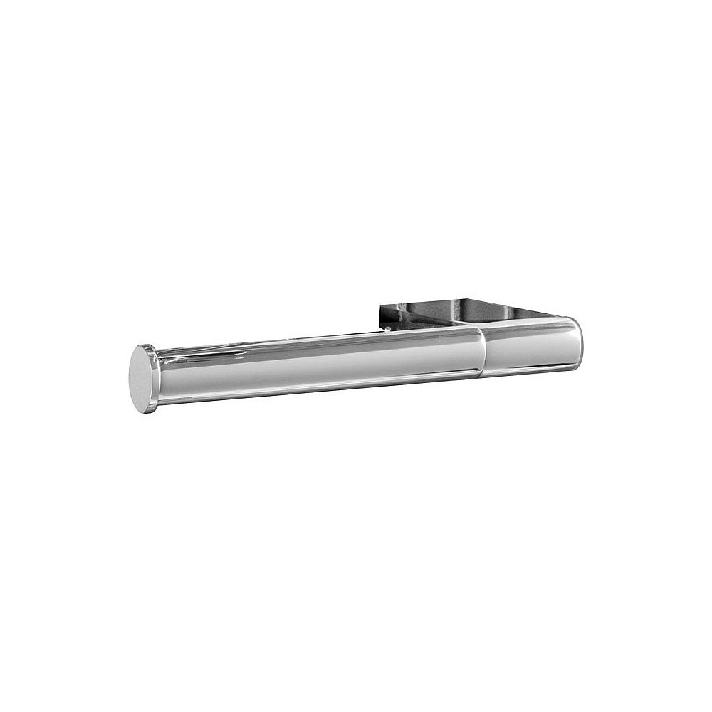 Ideal Standard Reserverollenhalter