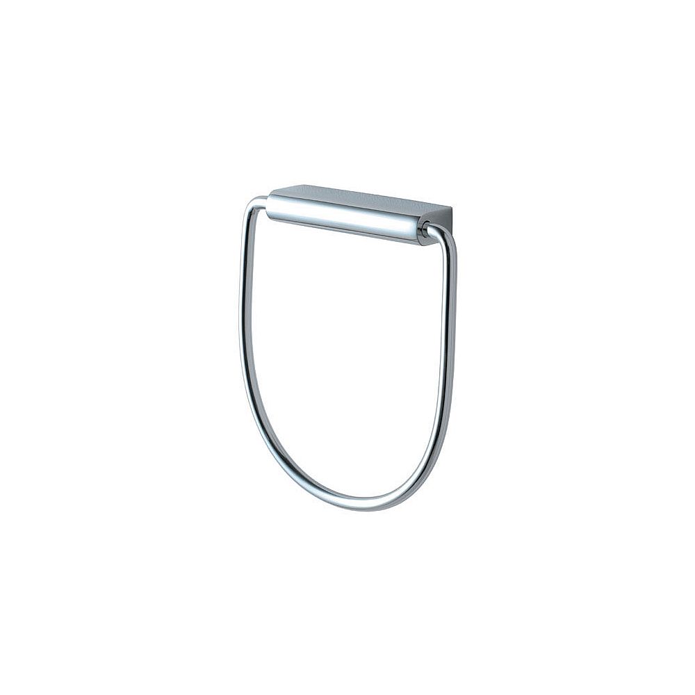 Ideal Standard Handtuchring Connect