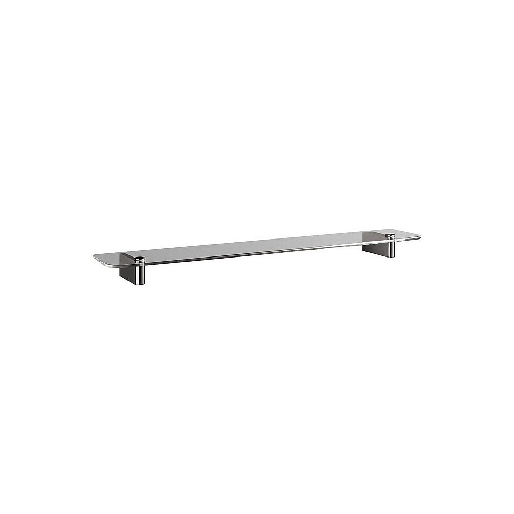 Ideal Standard Glasablage Connect
