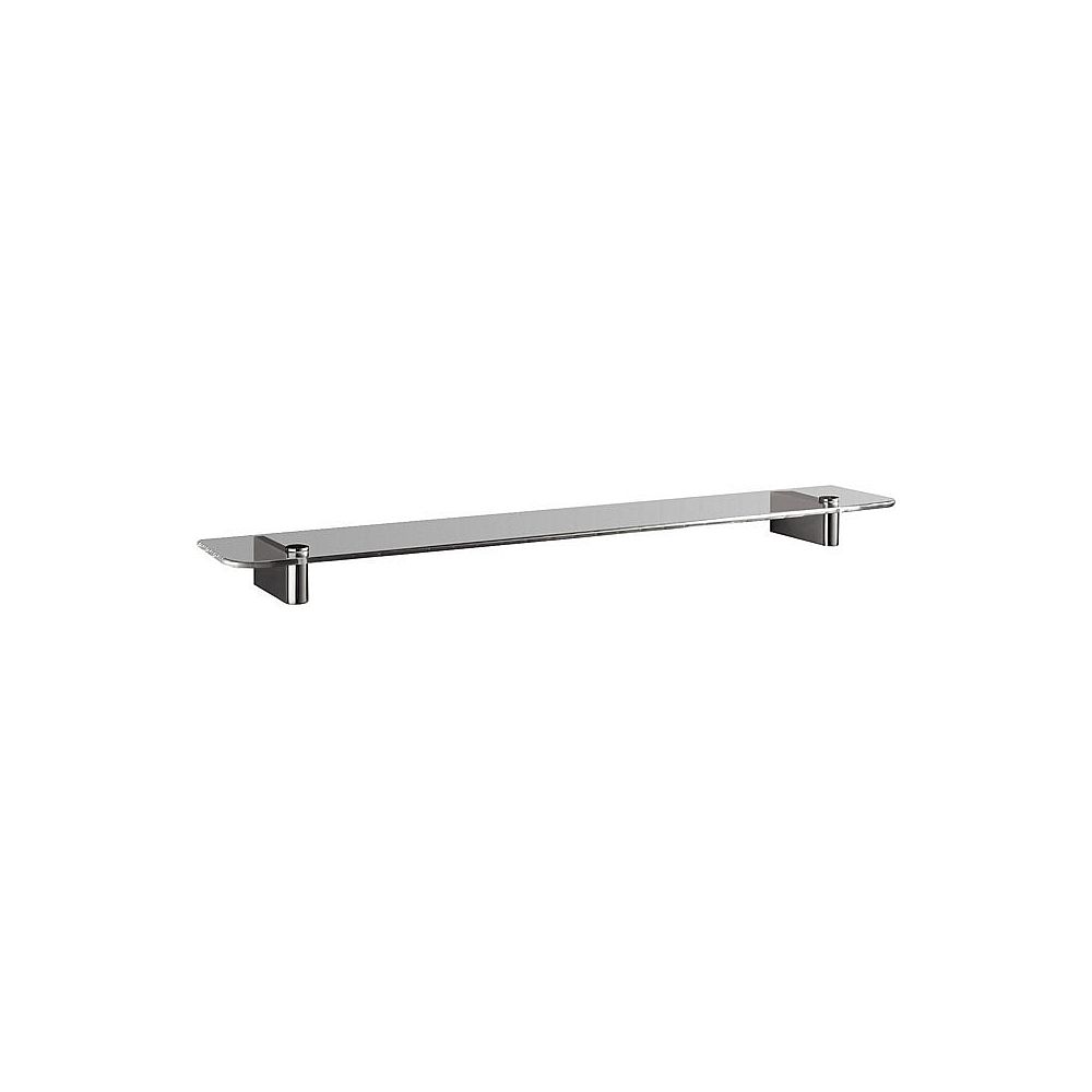 Ideal Standard Glasablage Connect