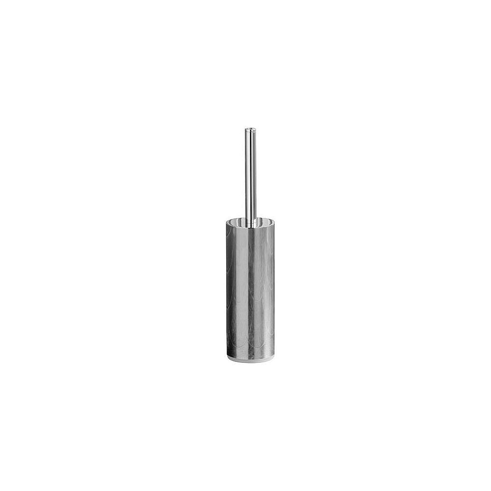 Ideal Standard Bürstengarnitur Connect