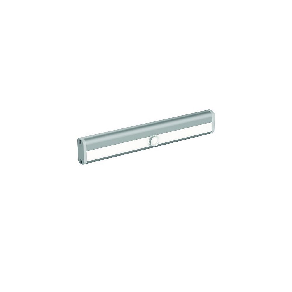 IS LED-Leuchte TONIC II R1753AA