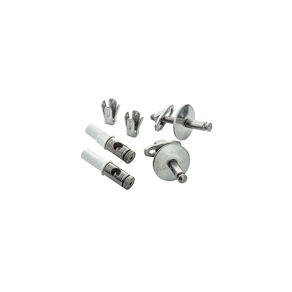 Ideal Standard Scharniere R6437AA chrom