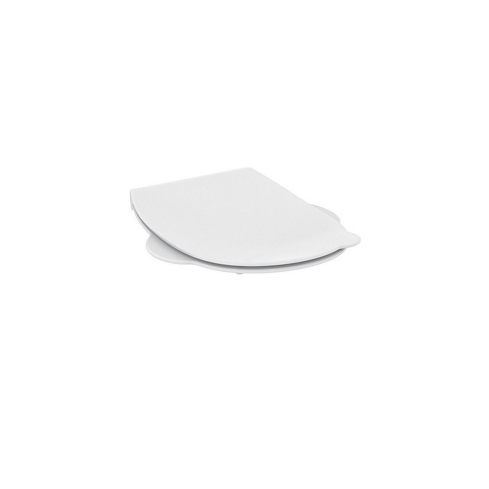 IS WC-Sitz Contour 21 Schools 453301
