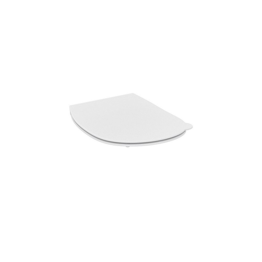 IS WC-Sitz Contour 21 Schools 453601