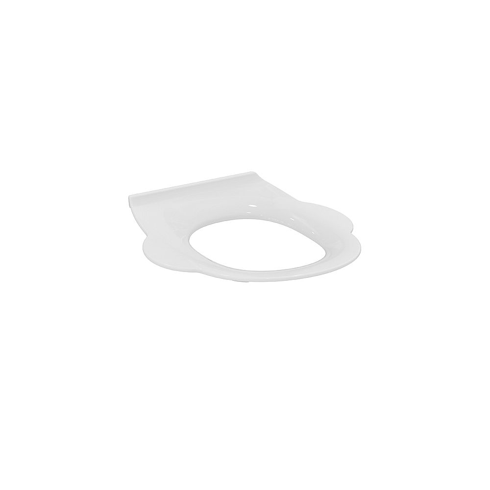 IS WC-Sitzring Contour 21 Schools