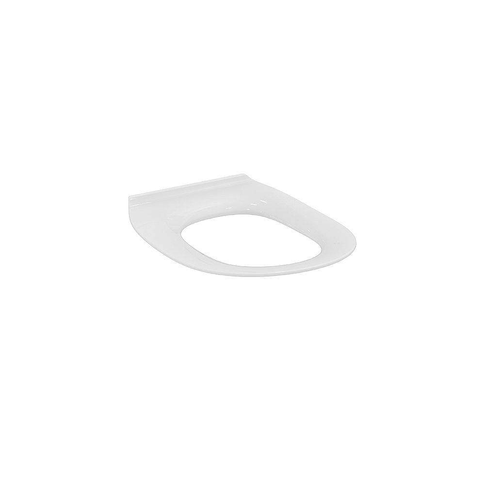 IS WC-Sitzring Contour 21 Schools