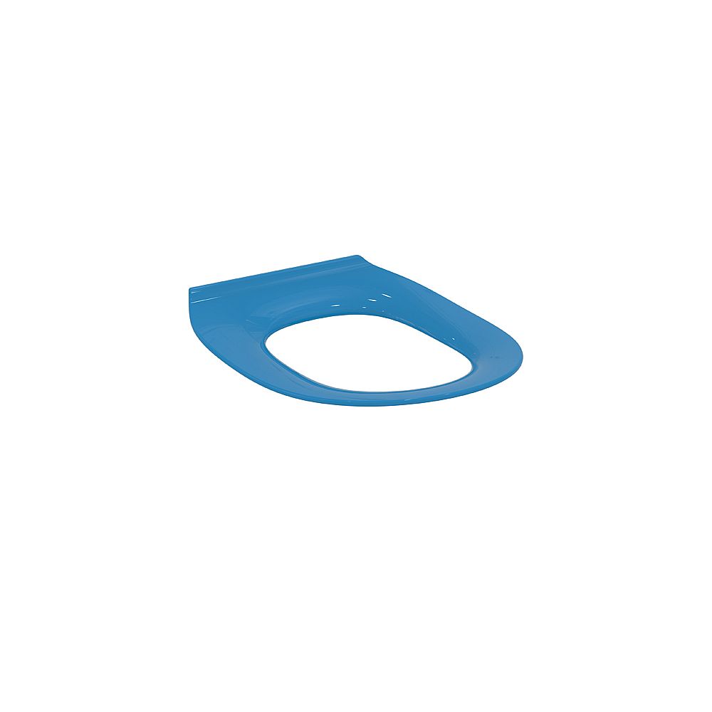 IS WC-Sitzring Contour 21 Schools
