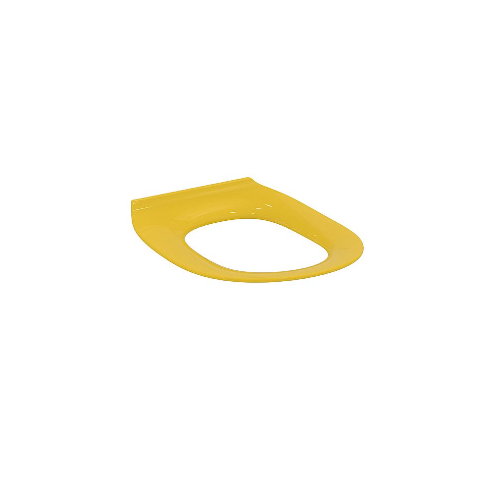 IS WC-Sitzring Contour 21 Schools
