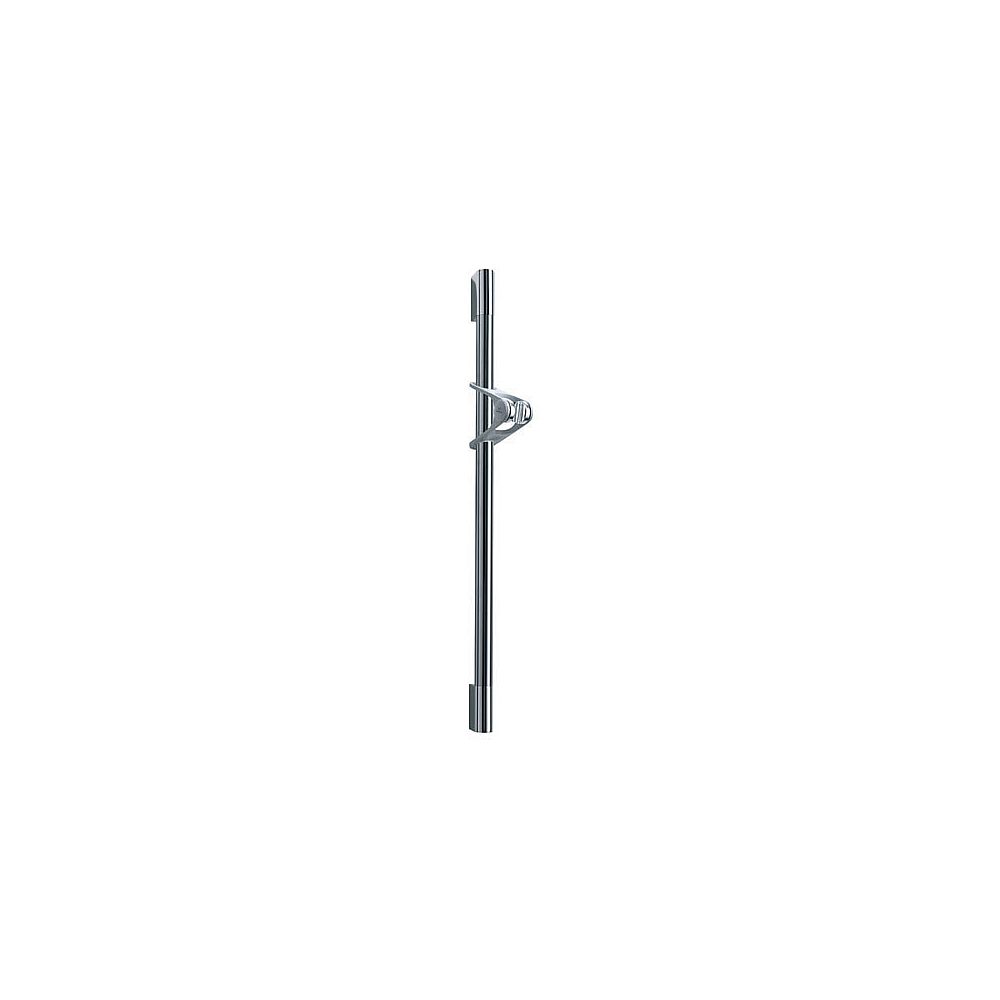 Ideal Standard Brausestange Senses 70