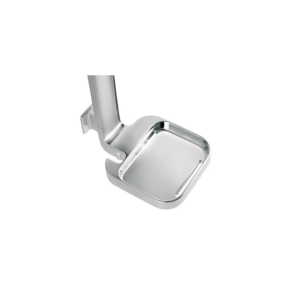 Ideal Standard Seifenschale Senses