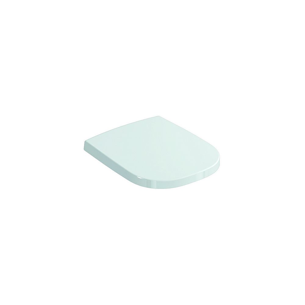 Ideal Standard WC-Sitz SoftMood