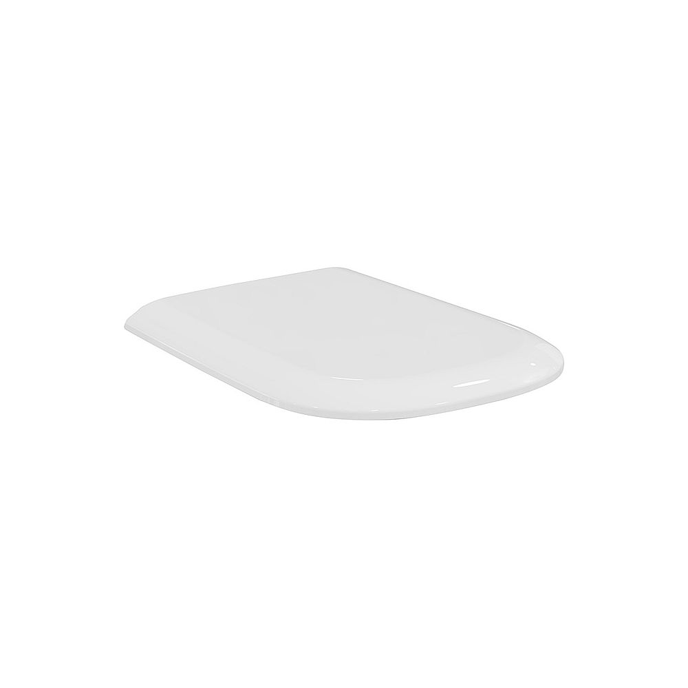Ideal Standard WC-Sitz SoftMood