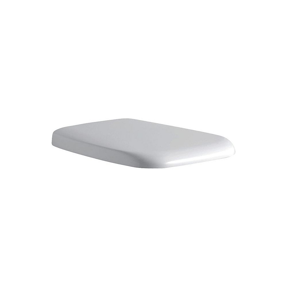 Ideal Standard WC-Sitz m. Deckel Ventuno