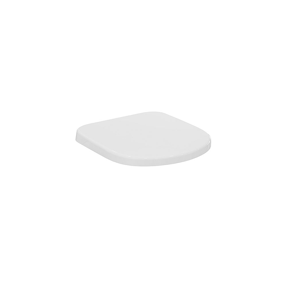 Ideal Standard WC-Sitz Eurovit Plus