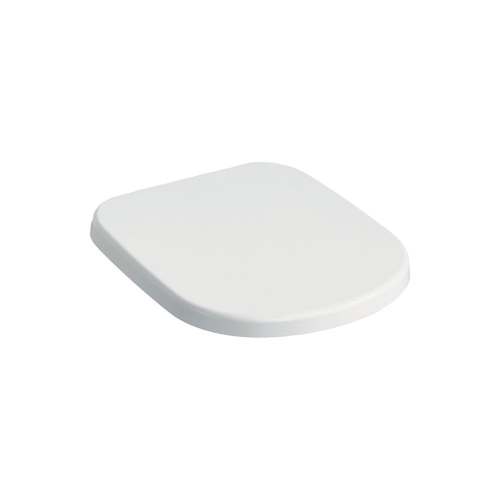 Ideal Standard WC-Sitz Eurovit Plus