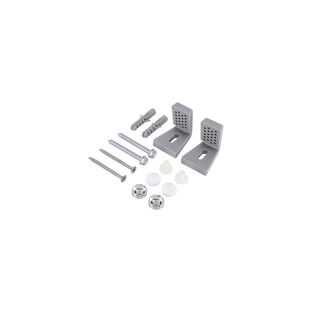 Ideal Standard Wandbefestigung