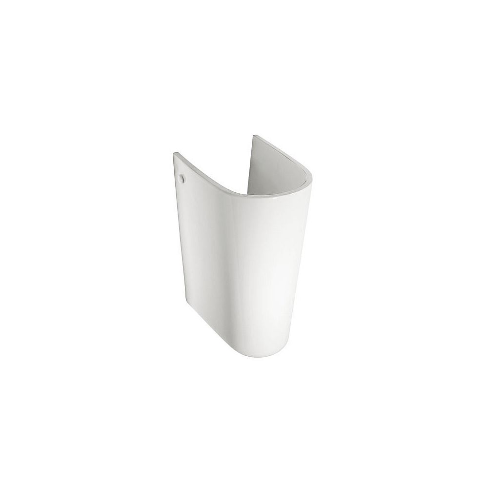 Ideal Standard Wandsäule Eurovit Plus