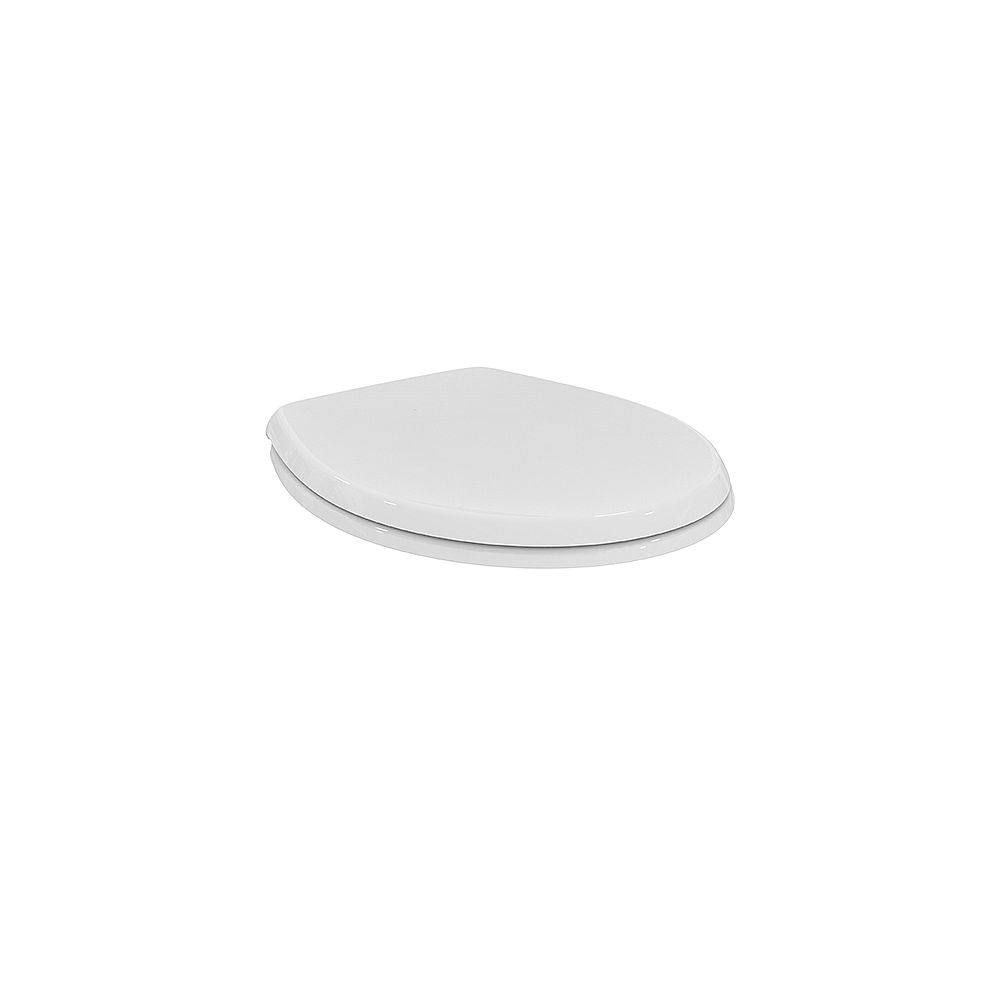 Ideal Standard WC Sitz Eurovit