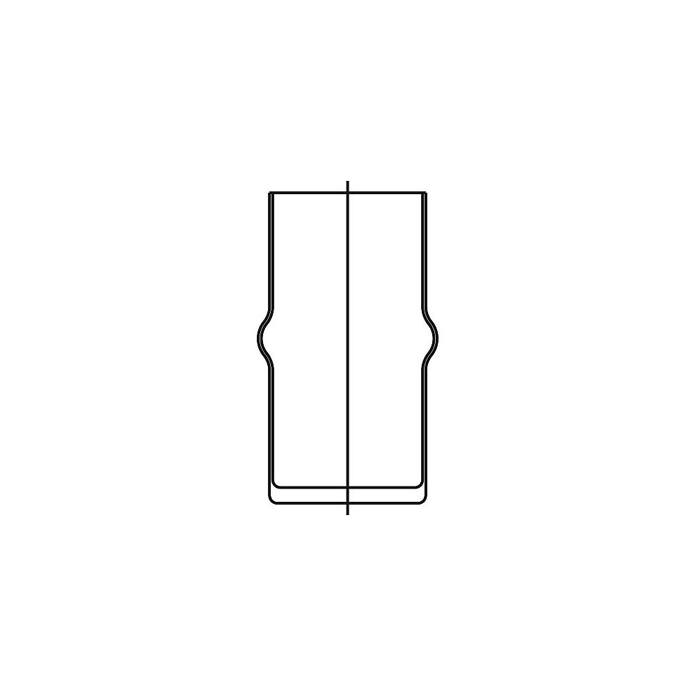 Jado Ersatzglas Nr. H960642NU Opal