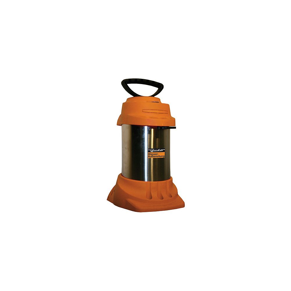 Judo Thermodos Dosiergerät JTH-D