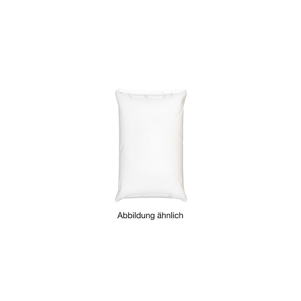Judo Filtermaterial Judofilt-KAT-plus Nr. 8361012