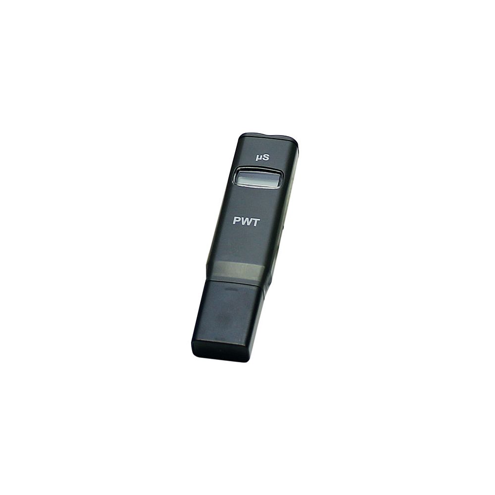 Judo LF-Tester JPLF 100 Nr. 8690003