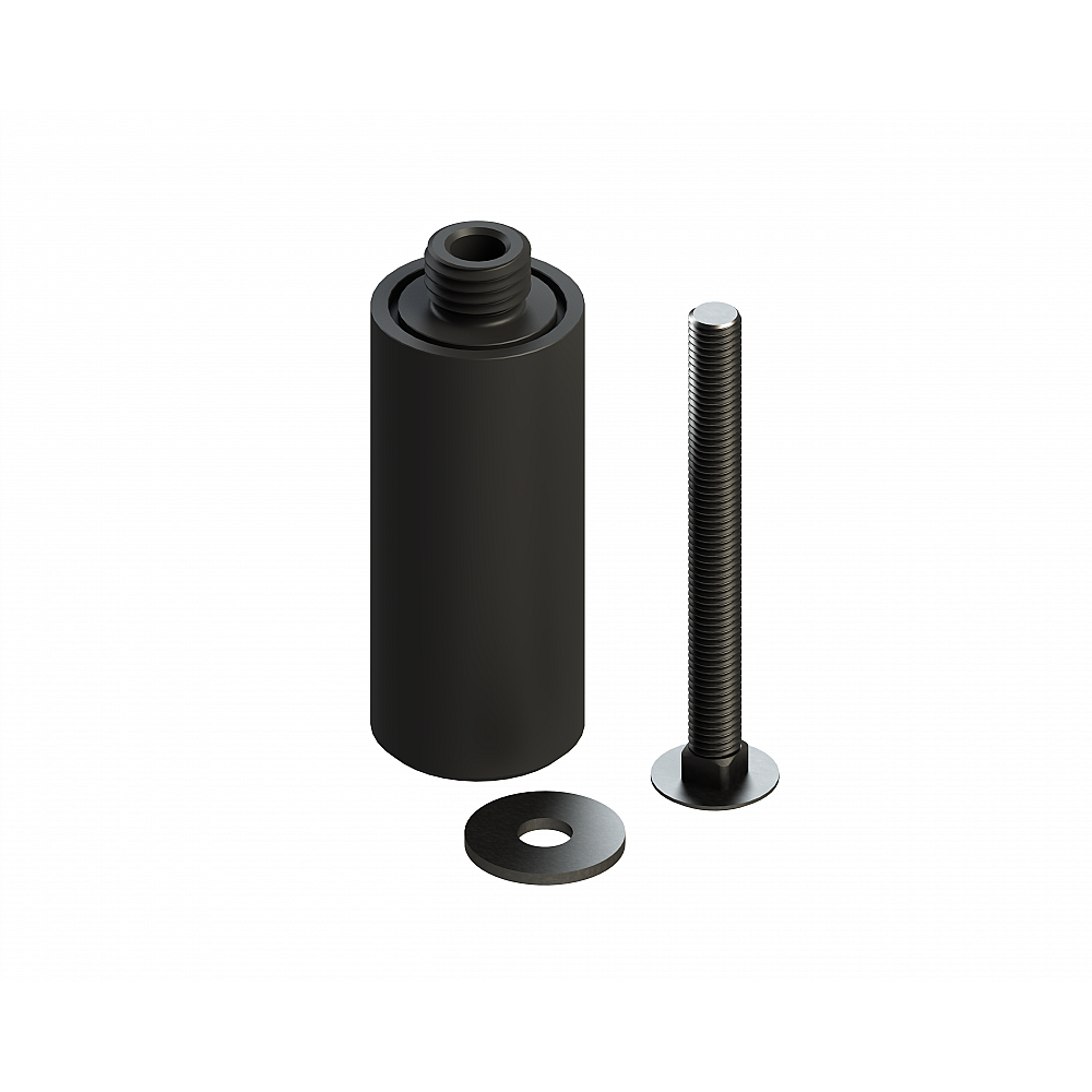 KA Verlängerungsset 164-250mm 4er