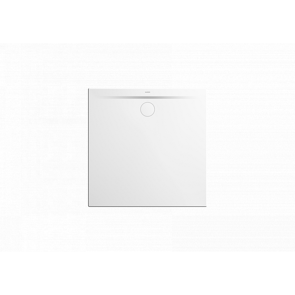 KA DW SUPERPLAN ZERO Mod.1510-5, 700 x