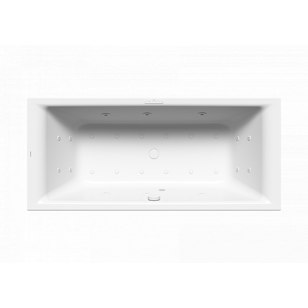 KA BW PURO 664 BODY & SOUL, 1800x800,