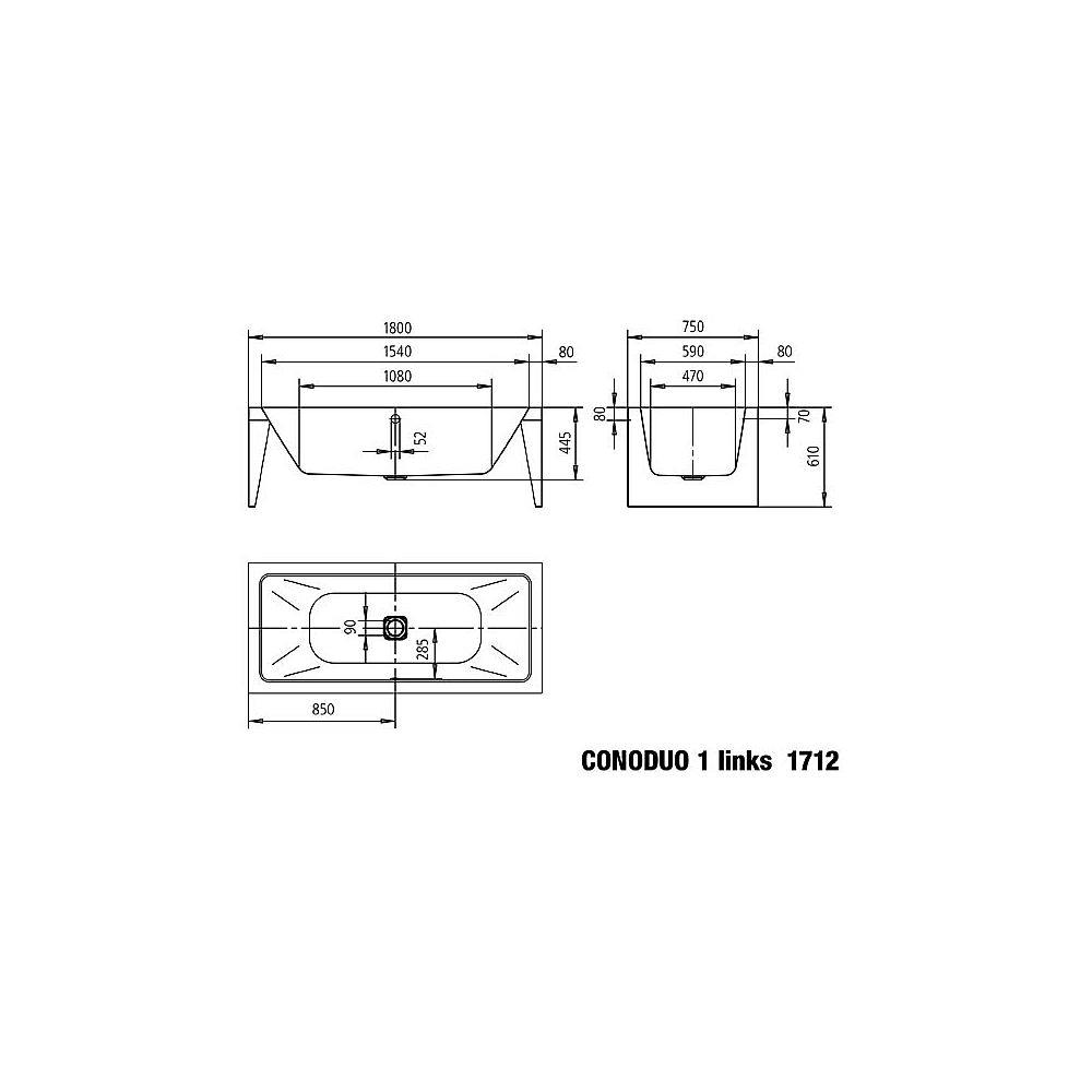 KA BW MST CONODUO 1re 1712, 1700x750