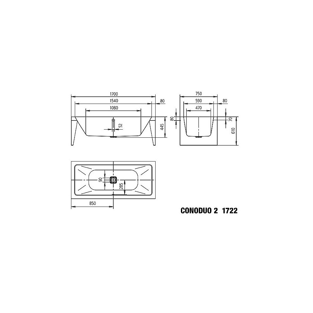 KA BW MST CONODUO 2 1722, 1700x750