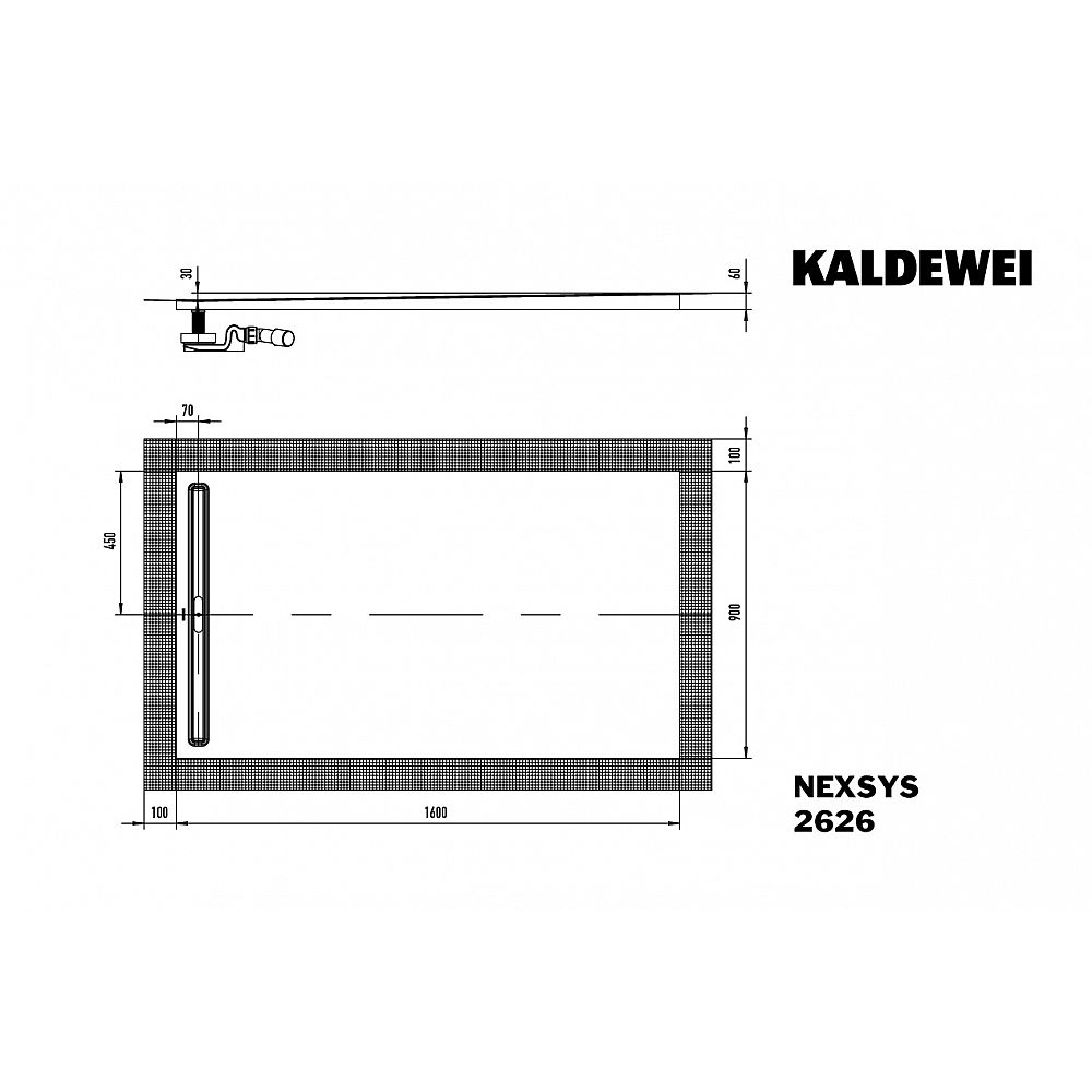 KA DW NEXSYS Mod.2626, 900 x 1600,