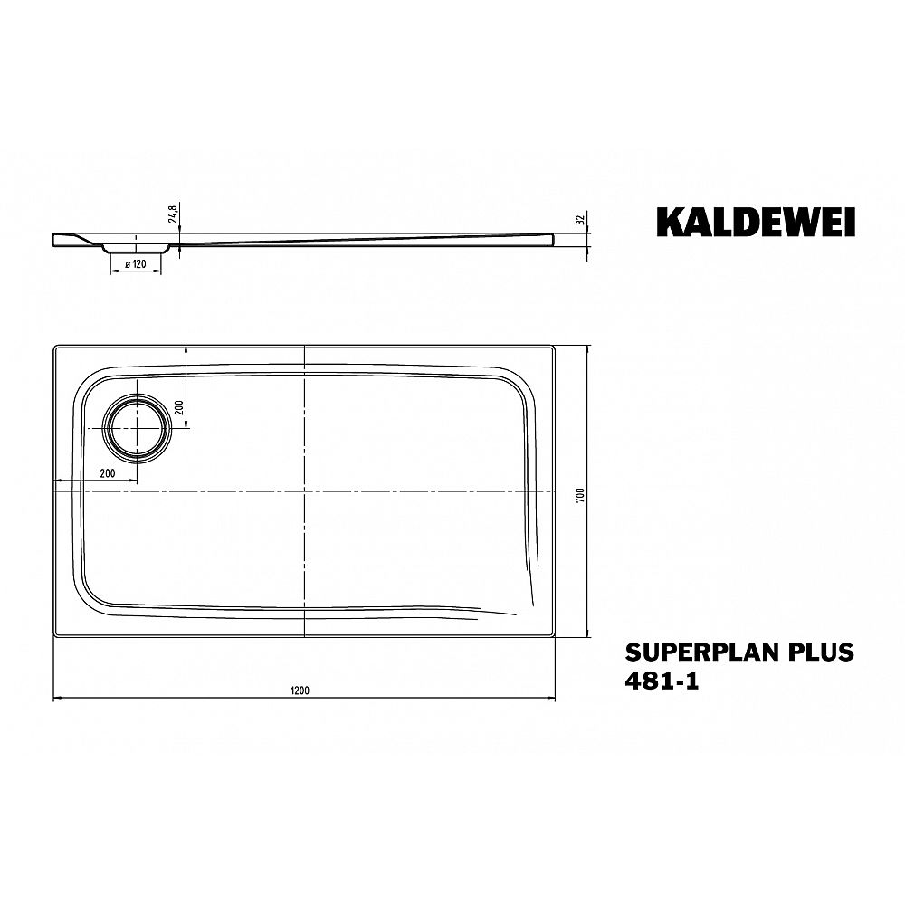 KA DW SUPERPLAN PLUS 481-1,700x1200x25