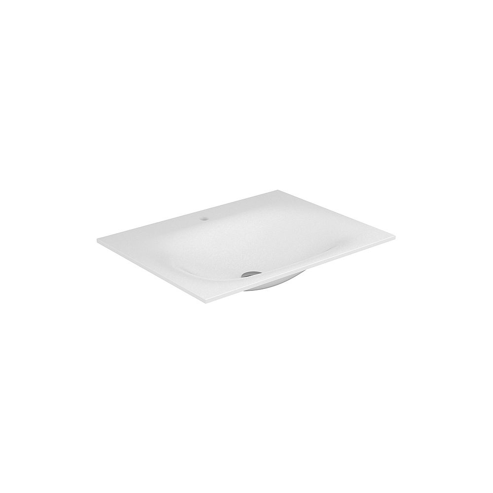 Keuco Varicor WT Edition 11 Nr. 31240