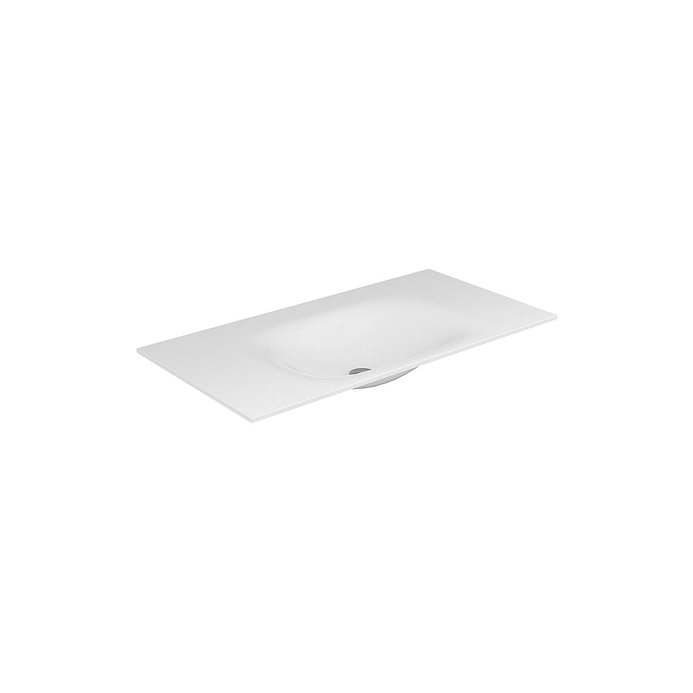 Keuco Varicor WT Edition 11 Nr. 31270